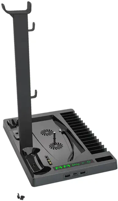 https://storage.alifshop.tj/media/images/alifshop/19307/ohlazhdayushchaya-podstavka-dlya-ps5-i-ps5-digital-edition-belyy-1700469726585.png