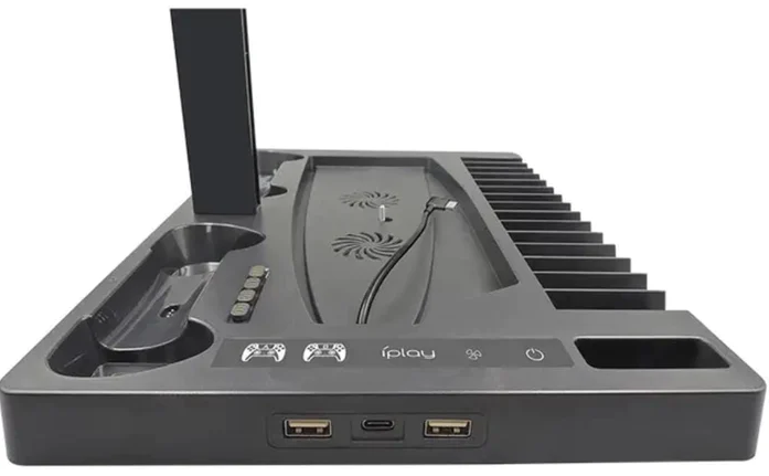 https://storage.alifshop.tj/media/images/alifshop/19307/ohlazhdayushchaya-podstavka-dlya-ps5-i-ps5-digital-edition-belyy-1700469727082.png