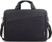 Сумка для ноутбука Lenovo T210, черный