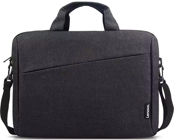 https://storage.alifshop.tj/media/images/alifshop/19308/sumka-dlya-noutbuka-lenovo-t210-chernyy-1700470272238.png