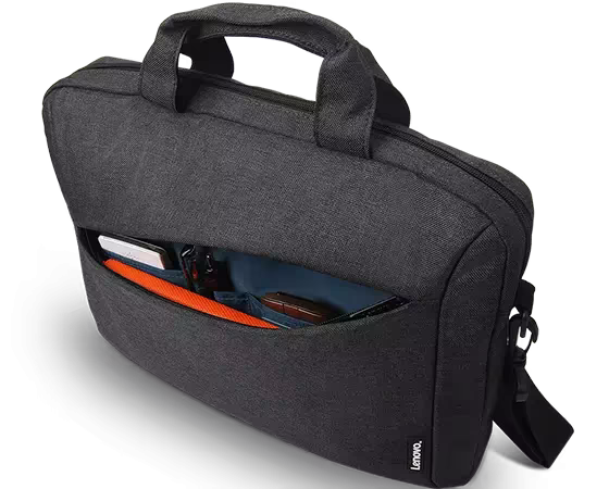 https://storage.alifshop.tj/media/images/alifshop/19308/sumka-dlya-noutbuka-lenovo-t210-chernyy-1700470273135.png