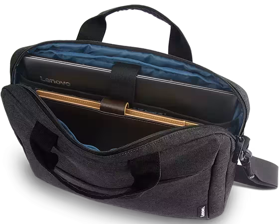 https://storage.alifshop.tj/media/images/alifshop/19308/sumka-dlya-noutbuka-lenovo-t210-chernyy-1700470274167.png