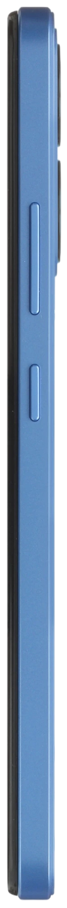 https://storage.alifshop.tj/media/images/alifshop/19309/infinix-smart-7-hd-2-64-gb-siniy-1756648655210.png