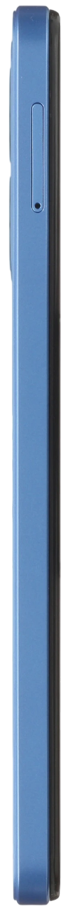 https://storage.alifshop.tj/media/images/alifshop/19309/infinix-smart-7-hd-2-64-gb-siniy-1756648655971.png
