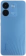 https://storage.alifshop.tj/media/images/alifshop/19309/infinix-smart-7-hd-2-64-gb-siniy-1756648656871-xs.webp