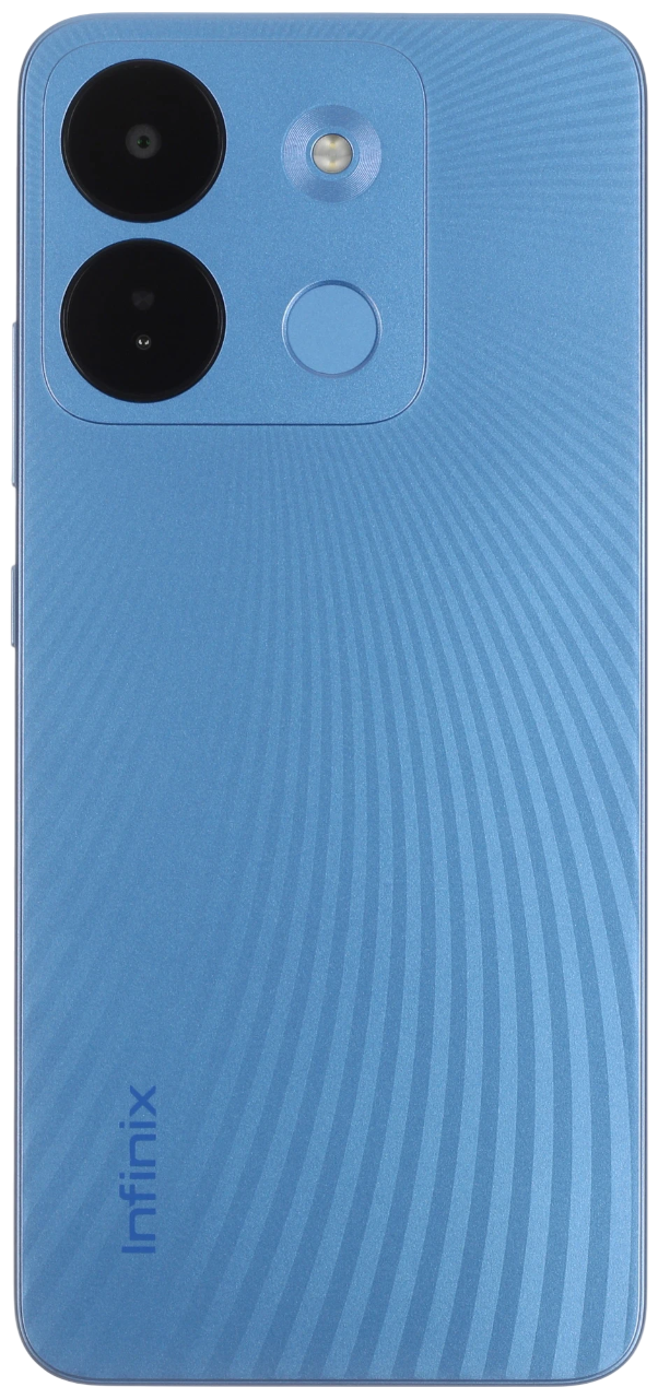 https://storage.alifshop.tj/media/images/alifshop/19309/infinix-smart-7-hd-2-64-gb-siniy-1756648656871.png