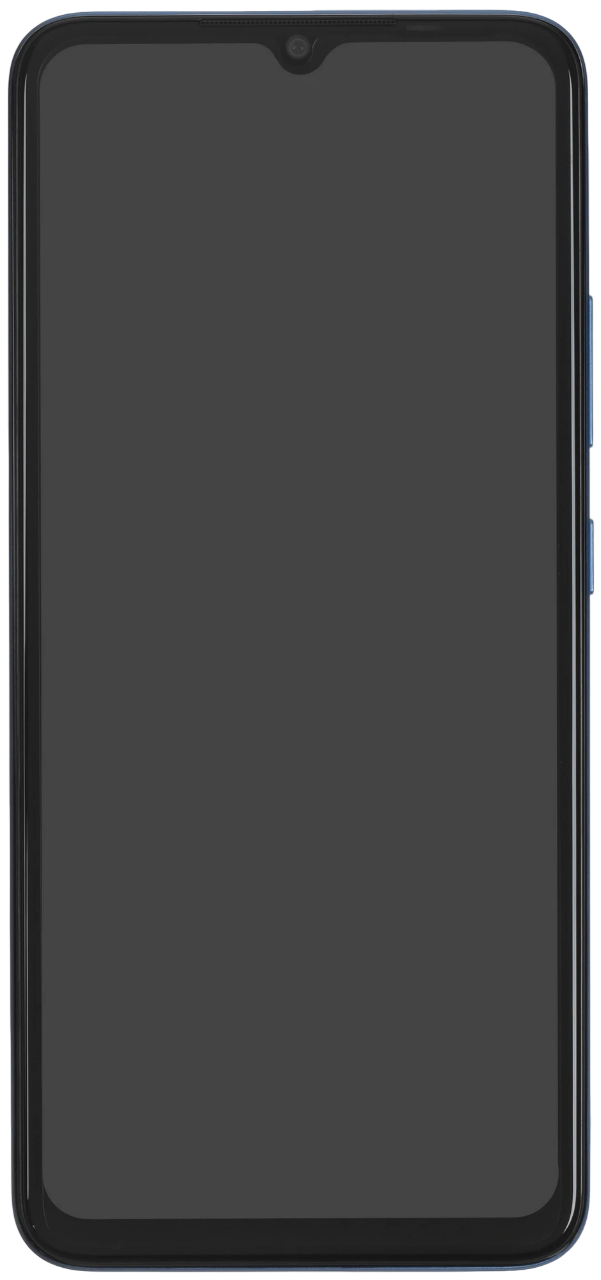 https://storage.alifshop.tj/media/images/alifshop/19309/infinix-smart-7-hd-2-64-gb-siniy-1756648659089.png