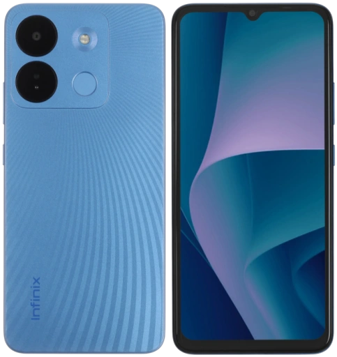 https://storage.alifshop.tj/media/images/alifshop/19309/infinix-smart-7-hd-2-64-gb-siniy-1756648660587-xl.webp
