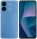 https://storage.alifshop.tj/media/images/alifshop/19309/infinix-smart-7-hd-2-64-gb-siniy-1756648660587-xs.webp