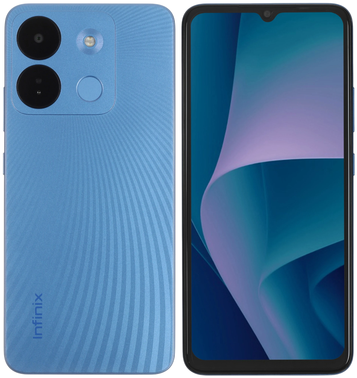 https://storage.alifshop.tj/media/images/alifshop/19309/infinix-smart-7-hd-2-64-gb-siniy-1756648660587.png