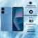 https://storage.alifshop.tj/media/images/alifshop/19309/infinix-smart-7-hd-2-64-gb-siniy-1756648857568-xs.webp