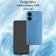https://storage.alifshop.tj/media/images/alifshop/19309/infinix-smart-7-hd-2-64-gb-siniy-1756648860792-xs.webp