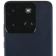 https://storage.alifshop.tj/media/images/alifshop/19310/infinix-smart-7-plus-4-64-gb-chernyy-1756705383600-xs.webp