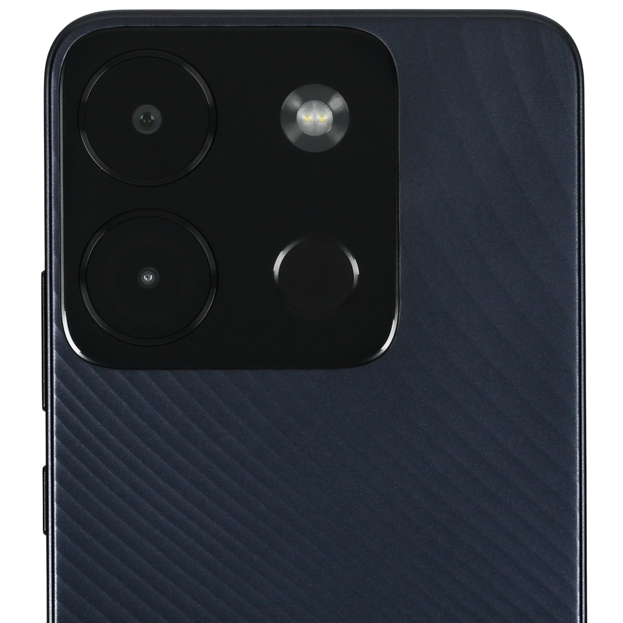 https://storage.alifshop.tj/media/images/alifshop/19310/infinix-smart-7-plus-4-64-gb-chernyy-1756705383600.png