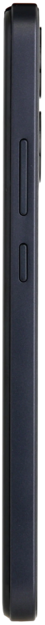 https://storage.alifshop.tj/media/images/alifshop/19310/infinix-smart-7-plus-4-64-gb-chernyy-1756705387073.png
