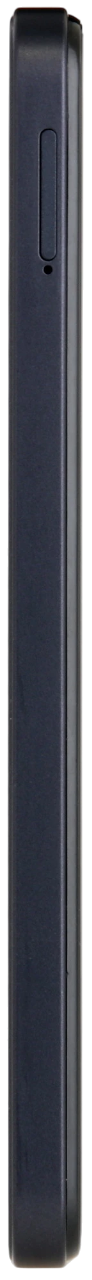 https://storage.alifshop.tj/media/images/alifshop/19310/infinix-smart-7-plus-4-64-gb-chernyy-1756705387776.png