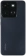 https://storage.alifshop.tj/media/images/alifshop/19310/infinix-smart-7-plus-4-64-gb-chernyy-1756705388671-xs.webp