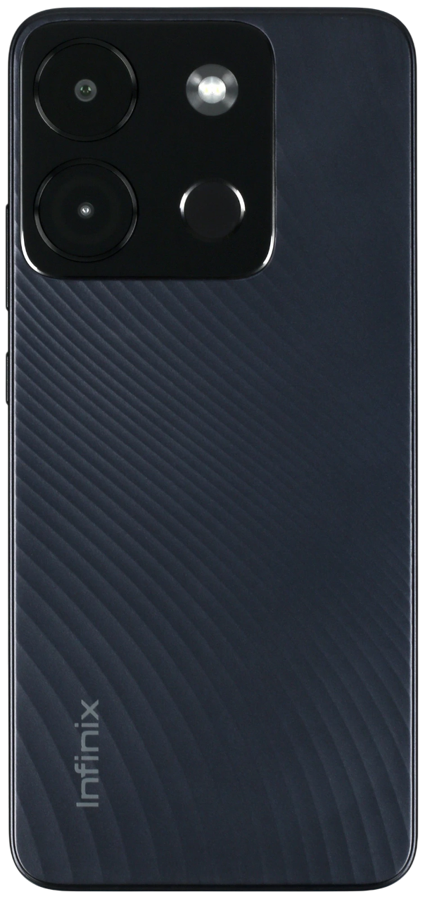 https://storage.alifshop.tj/media/images/alifshop/19310/infinix-smart-7-plus-4-64-gb-chernyy-1756705388671.png