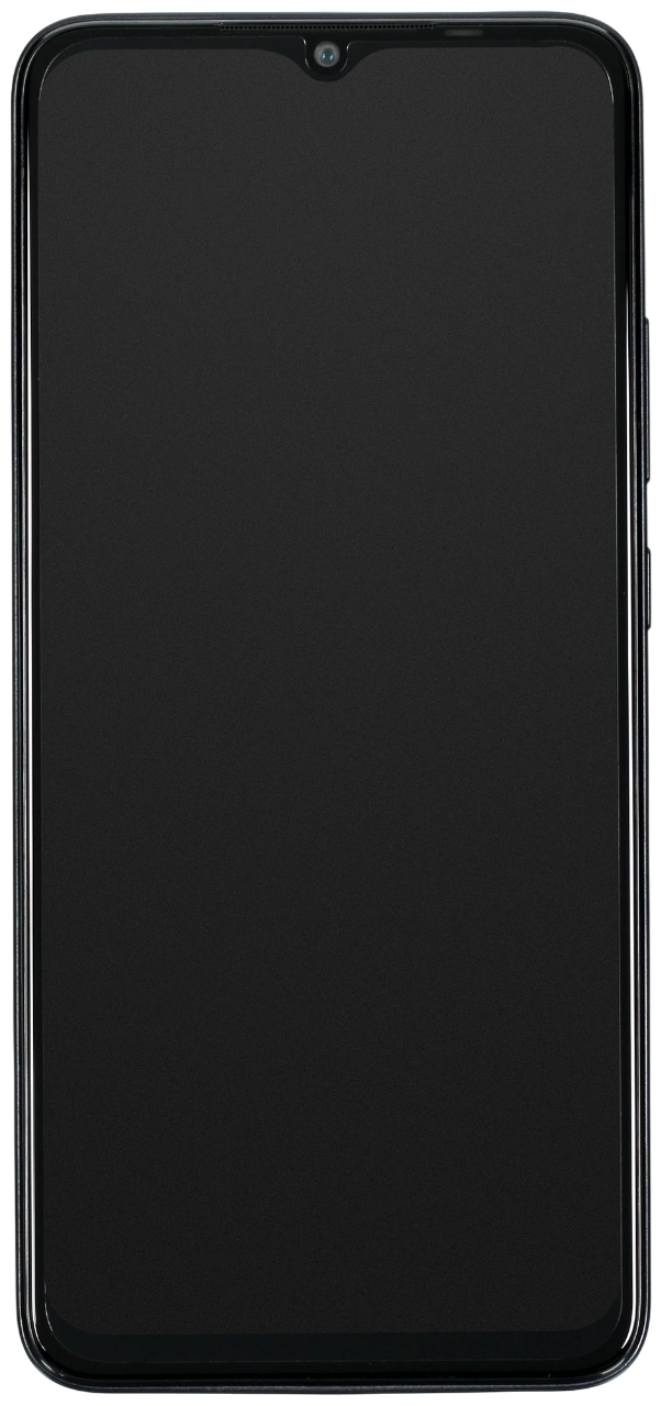 https://storage.alifshop.tj/media/images/alifshop/19310/infinix-smart-7-plus-4-64-gb-chernyy-1756705391091.png