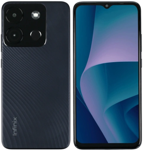 https://storage.alifshop.tj/media/images/alifshop/19310/infinix-smart-7-plus-4-64-gb-chernyy-1756705393172-xl.webp