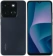 https://storage.alifshop.tj/media/images/alifshop/19310/infinix-smart-7-plus-4-64-gb-chernyy-1756705393172-xs.webp