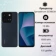 https://storage.alifshop.tj/media/images/alifshop/19310/infinix-smart-7-plus-4-64-gb-chernyy-1756705628580-xs.webp