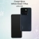 https://storage.alifshop.tj/media/images/alifshop/19310/infinix-smart-7-plus-4-64-gb-chernyy-1756705631269-xs.webp