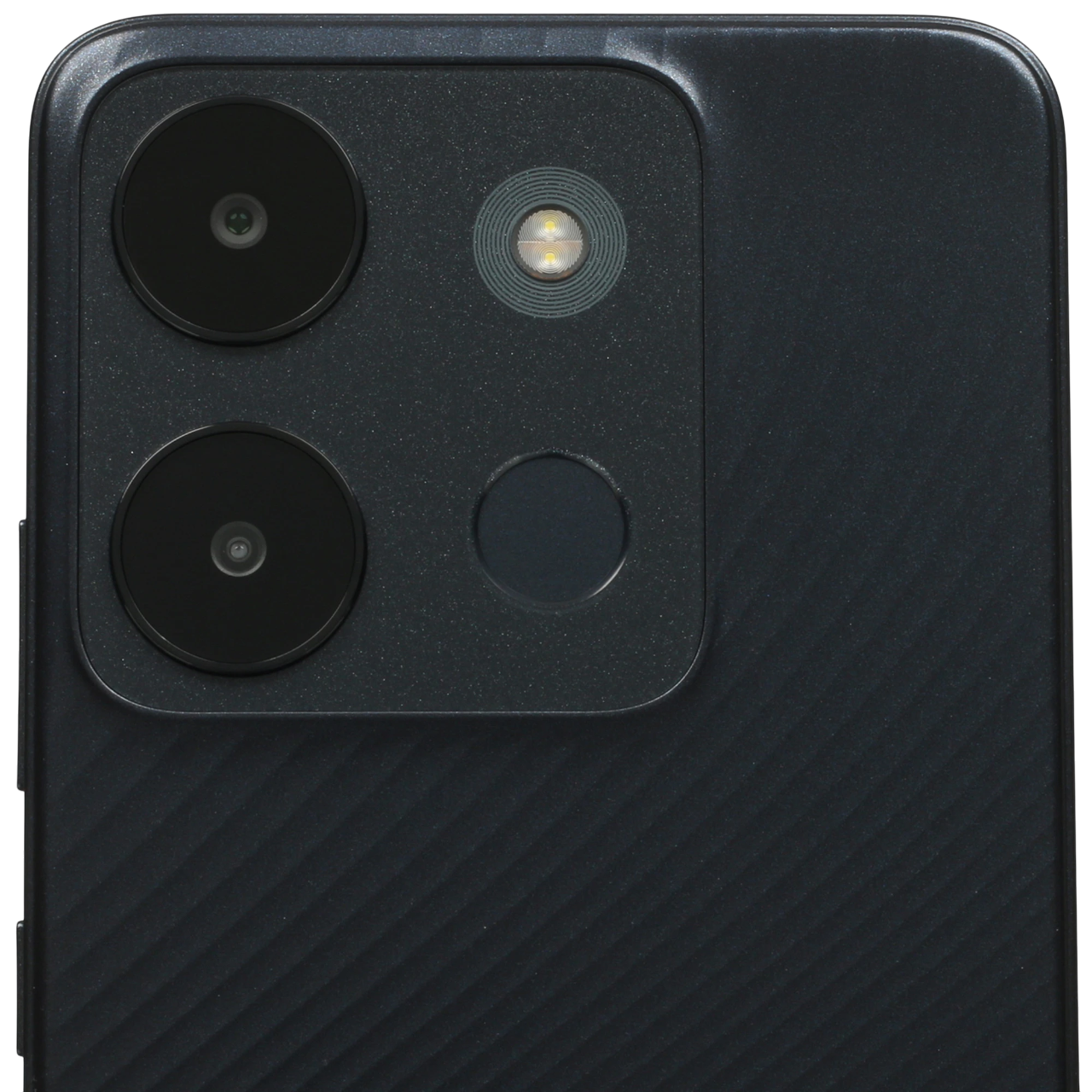 https://storage.alifshop.tj/media/images/alifshop/19311/infinix-smart-7-3-64-gb-chernyy-1756703463373.png