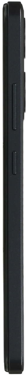 https://storage.alifshop.tj/media/images/alifshop/19311/infinix-smart-7-3-64-gb-chernyy-1756703467026.png