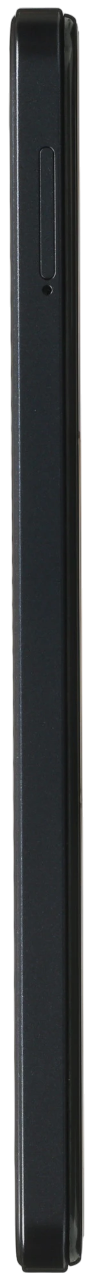 https://storage.alifshop.tj/media/images/alifshop/19311/infinix-smart-7-3-64-gb-chernyy-1756703467687.png