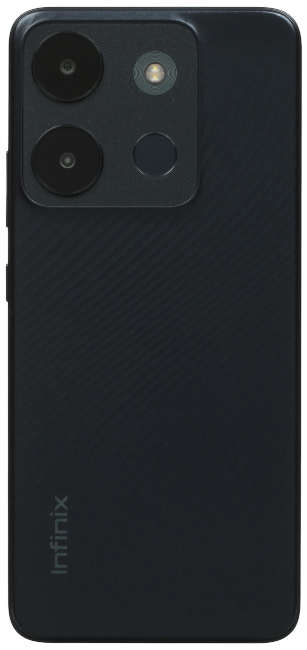 https://storage.alifshop.tj/media/images/alifshop/19311/infinix-smart-7-3-64-gb-chernyy-1756703468496.png
