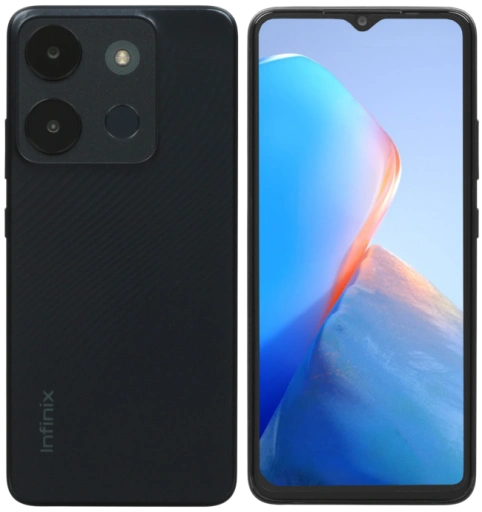 https://storage.alifshop.tj/media/images/alifshop/19311/infinix-smart-7-3-64-gb-chernyy-1756703472280-xl.webp