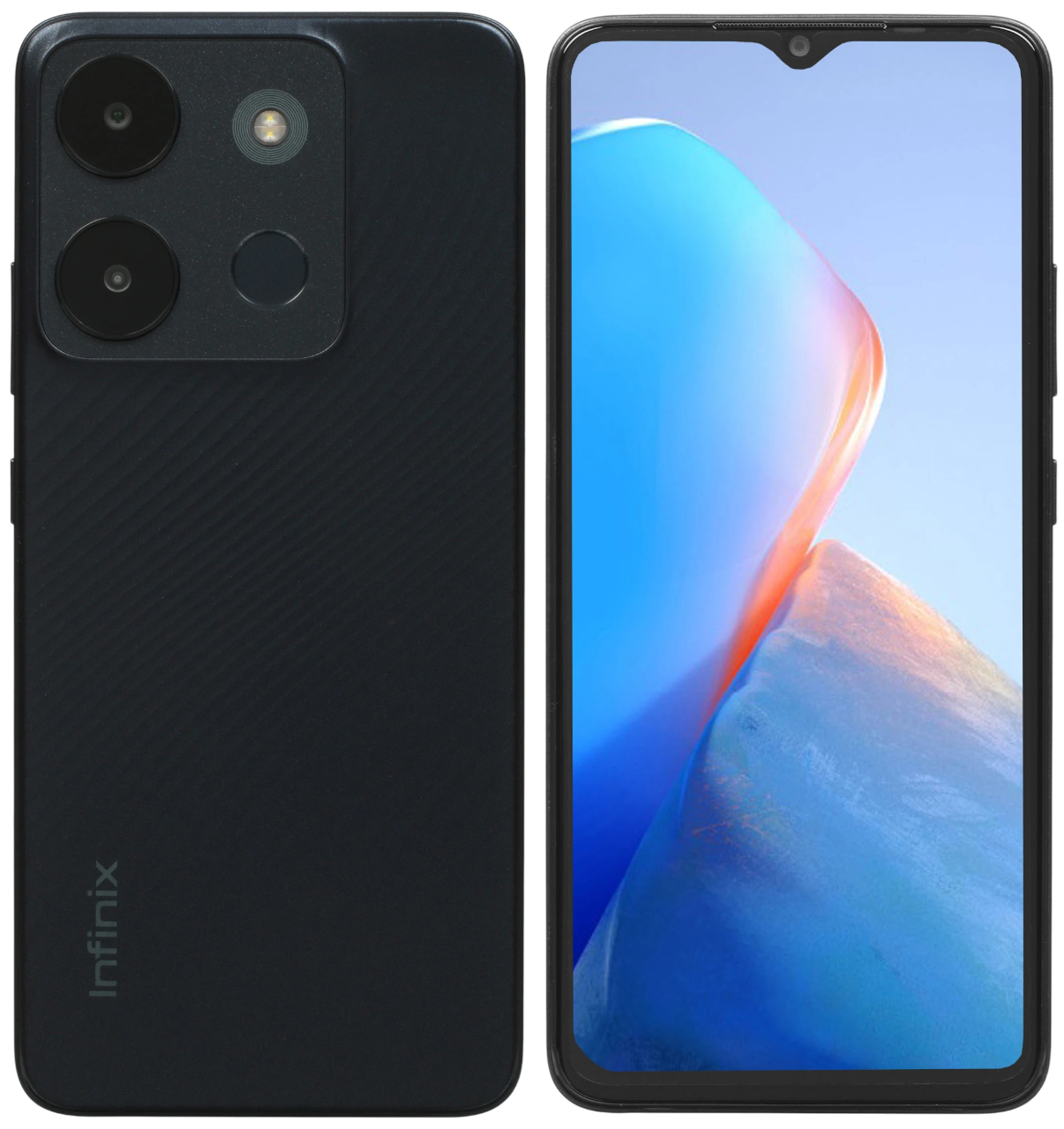 https://storage.alifshop.tj/media/images/alifshop/19311/infinix-smart-7-3-64-gb-chernyy-1756703472280.png