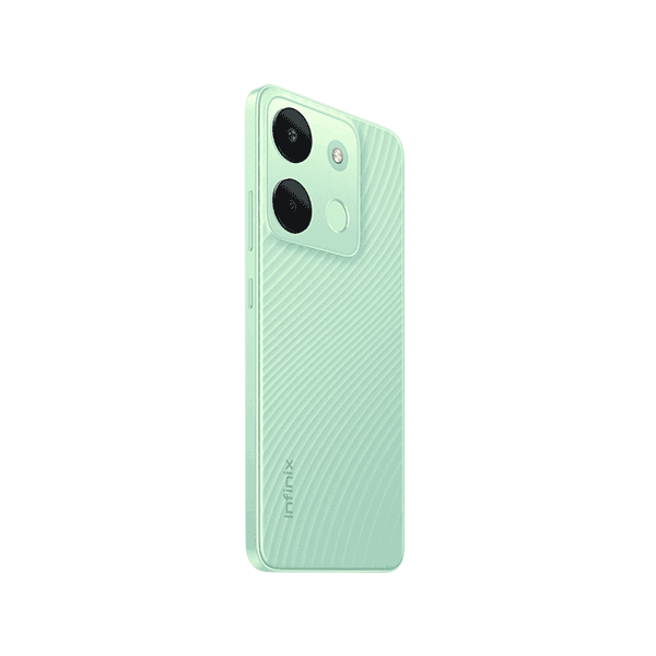 https://storage.alifshop.tj/media/images/alifshop/19312/infinix-smart-7-3-64-gb-zelenyy-1756661438855.png