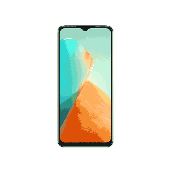 https://storage.alifshop.tj/media/images/alifshop/19312/infinix-smart-7-3-64-gb-zelenyy-1756661439812.png