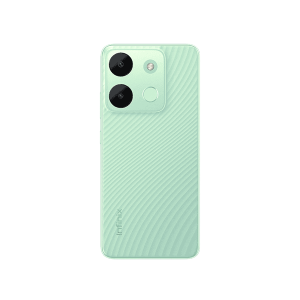 https://storage.alifshop.tj/media/images/alifshop/19312/infinix-smart-7-3-64-gb-zelenyy-1756661440882.png