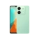 https://storage.alifshop.tj/media/images/alifshop/19312/infinix-smart-7-3-64-gb-zelenyy-1756661441932-xs.webp