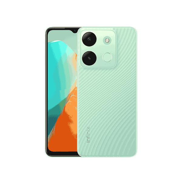 https://storage.alifshop.tj/media/images/alifshop/19312/infinix-smart-7-3-64-gb-zelenyy-1756661441932.png