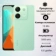 https://storage.alifshop.tj/media/images/alifshop/19312/infinix-smart-7-3-64-gb-zelenyy-1756661678770-xs.webp