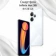 https://storage.alifshop.tj/media/images/alifshop/19313/infinix-hot-30i-8-128-gb-belyy-1755260595971-xs.webp