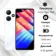 https://storage.alifshop.tj/media/images/alifshop/19313/infinix-hot-30i-8-128-gb-belyy-1755260598174-xs.webp