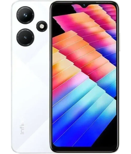https://storage.alifshop.tj/media/images/alifshop/19313/infinix-hot-30i-8-128-gb-belyy-1755260600897-xl.webp