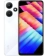 https://storage.alifshop.tj/media/images/alifshop/19313/infinix-hot-30i-8-128-gb-belyy-1755260600897-xs.webp