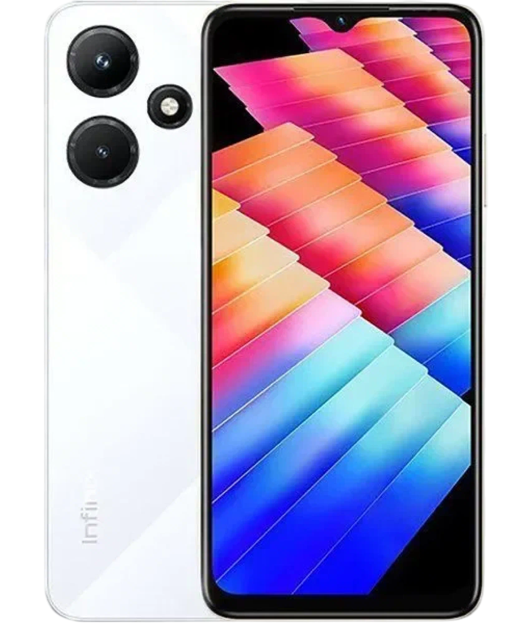 https://storage.alifshop.tj/media/images/alifshop/19313/infinix-hot-30i-8-128-gb-belyy-1755260600897.png