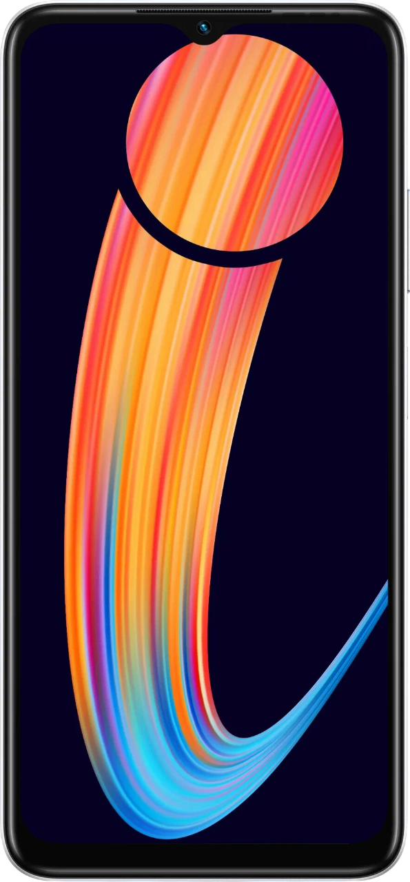 https://storage.alifshop.tj/media/images/alifshop/19313/infinix-hot-30i-8-128-gb-belyy-1755260603496.png