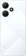 https://storage.alifshop.tj/media/images/alifshop/19313/infinix-hot-30i-8-128-gb-belyy-1755260605214-xs.webp