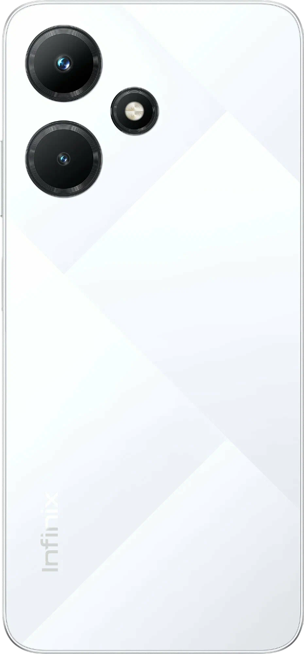 https://storage.alifshop.tj/media/images/alifshop/19313/infinix-hot-30i-8-128-gb-belyy-1755260605214.png