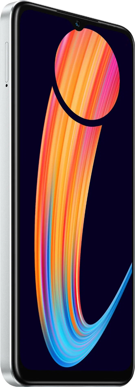 https://storage.alifshop.tj/media/images/alifshop/19313/infinix-hot-30i-8-128-gb-belyy-1755260606668.png