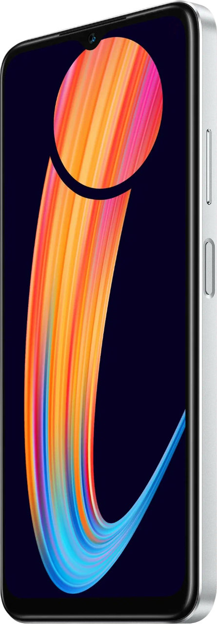 https://storage.alifshop.tj/media/images/alifshop/19313/infinix-hot-30i-8-128-gb-belyy-1755260608089.png