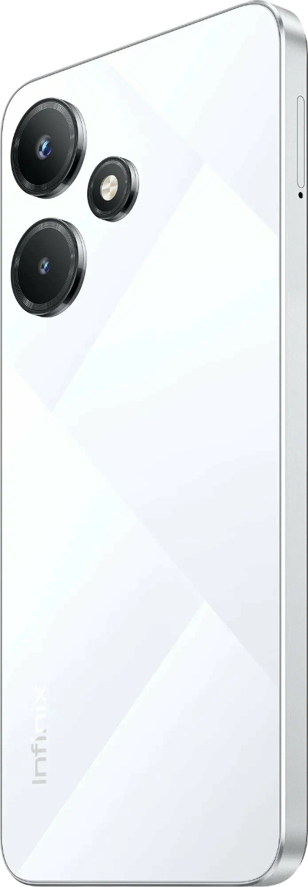 https://storage.alifshop.tj/media/images/alifshop/19313/infinix-hot-30i-8-128-gb-belyy-1755260609536.png